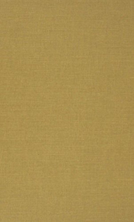 The Nature of Trauma in American Novels by Michelle Balaev 9780810128194