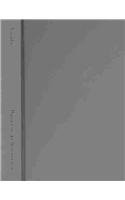 Humanitarian Intervention: The United Nations in an Evolving World Order by Sean D. Murphy 9780812233827