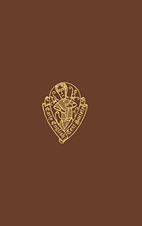 Legends of the Holy Rood by R. Morris 9780859918244