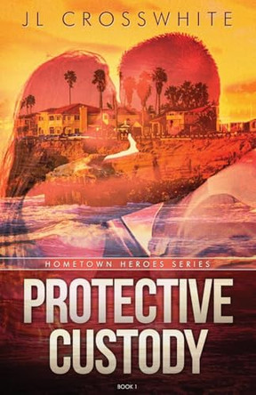 Protective Custody by Jennifer Vander Klipp 9780997880236