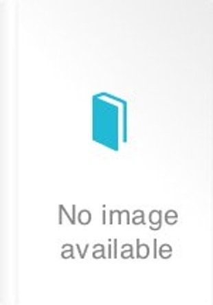 Guitar Tabs: 100 Pages 6" X 9" by Rwg 9781087817415