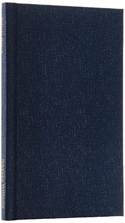 Prison Break: A Couples Journey into Righteousness and Beyond the Prison Walls by Nikkyea Williams 9781087824857