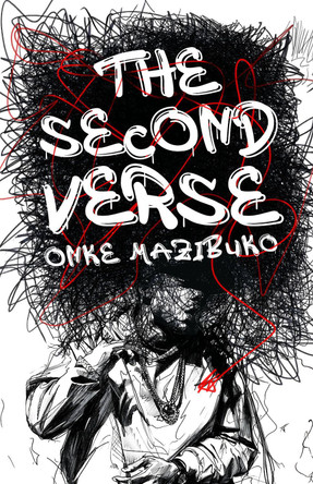 The Second Verse 9781960803214