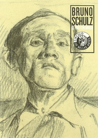 Bruno Schulz: El Pais Tenebroso by Bruno Schulz 9788487619076