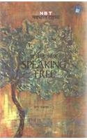 Best of Speaking Tree (Volume 2) 9789380942131