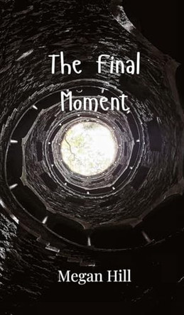 The Final Moment by Megan Hill 9789908005881