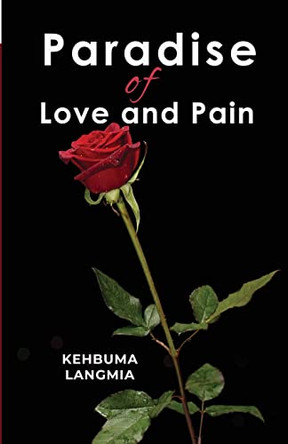 Paradise of Love and Pain by Kehbuma Langmia 9781942876847
