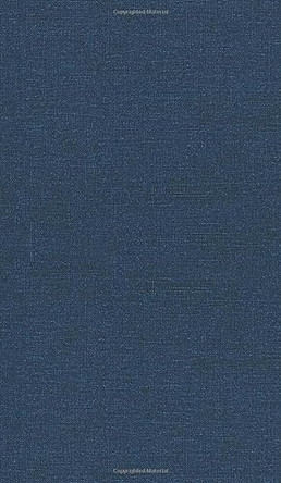 The Lost Space Treasure - A Novella by Rae Knightly 9781989605479