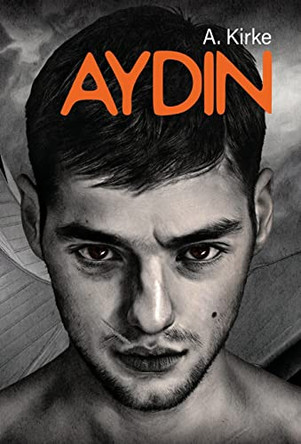 Aydin by A Kirke 9780620881555