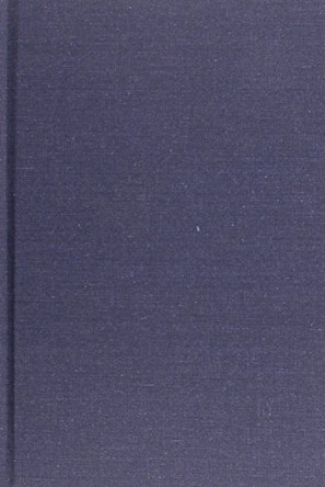 Jack Sheppard by William Harrison Ainsworth, Fiction, Historical, Horror by William Harrison Ainsworth 9781606646960