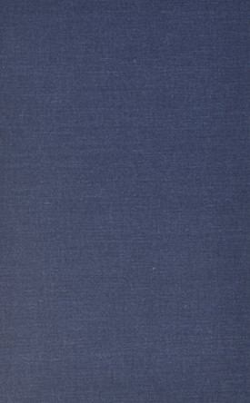 Paradiso by Dante Alighieri, Fiction, Classics, Literary by Dante Alighieri 9781606646991