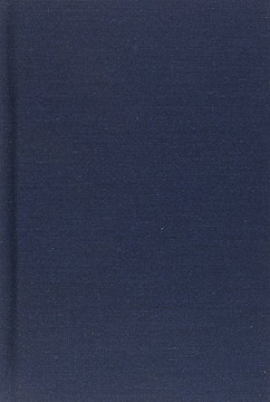 The Daffodil Mystery by Edgar Wallace, Fiction, Classics, Mystery & Detective by Edgar Wallace 9781606647554