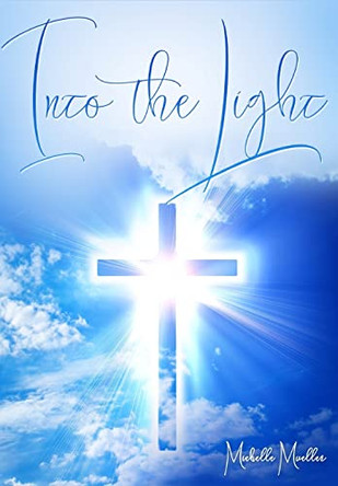 Into the Light by Michelle Mueller 9781648302503