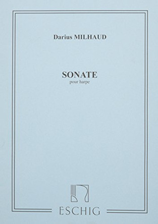 Sonate 9780634089343