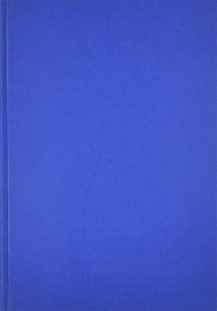 Girls! Girls! Girls!: Critical Essays on Women and Music by Cooper 9780814715406