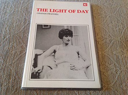The Light of Day by Graham Swannell 9780856761355