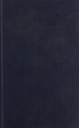 Politics of Urban Liberation by Stephen Schecter 9780919618794