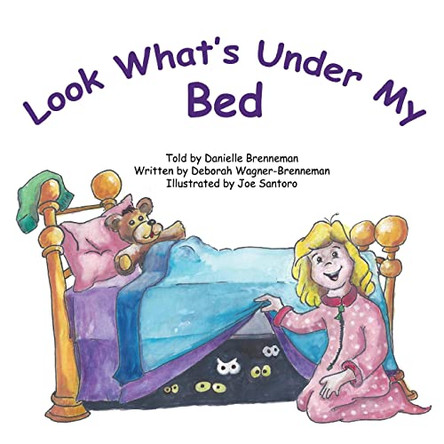 Weir Atlas Radiol Anat Sheets by Danielle Brenneman 9780991000302