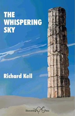 The Whispering Sky by Richard Kell