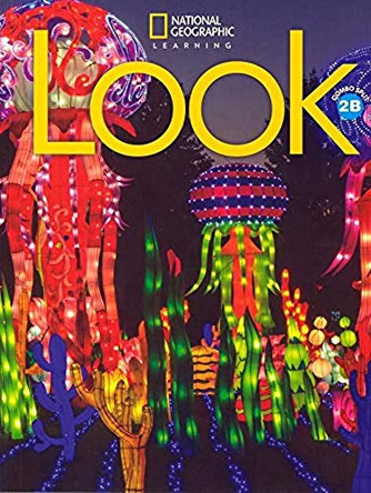 Look 2: Combo Split B by  9781337797672