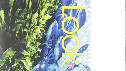 Look 3: Combo Split A by  9781337797702