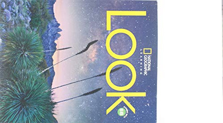 Look 6: Combo Split B by  9781337797801