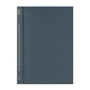 Formalizing the Dynamics of Information by Martina Faller 9781575862392