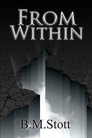 From Within by B M Stott 9781480995055