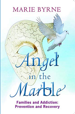 Angel in the Marble by Marie Byrne 9781784566142