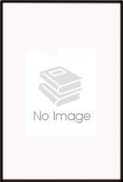 The Poetry Review: Vol 104, Issue 3 by Maurice Riordan 9781900771832