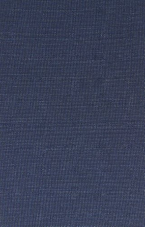 The Danish History of Saxo Grammaticus by Saxo Grammaticus 9781598181128