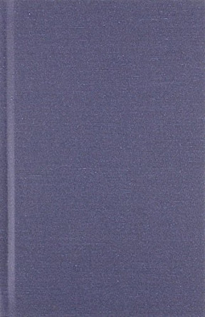 The Nature of the Judicial Process by Benjamin N Cardozo 9781610279826