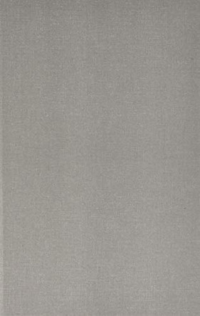 Graph Paper 5x5: 100 Pages 6" X 9" by Rwg 9781087816449