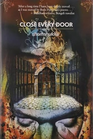 Close Every Door by Shomshuklla Das 9788129112064