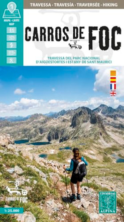 Carros de Foc 9788470110993