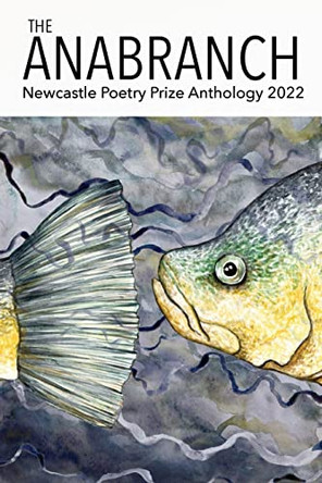 The Anabranch by Hunter Writers Centre 9780648850496