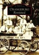 Orangeburg Revisited by Gene Atkinson 9780738516677