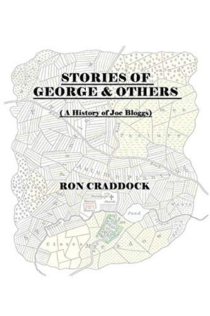 Stories of George & Others by Ron Craddock 9780957489486