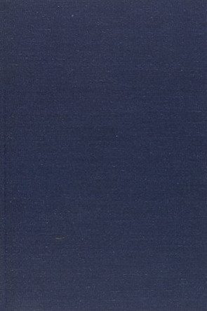 Mute Christian Under the Rod by Thomas Brooks 9781589600980