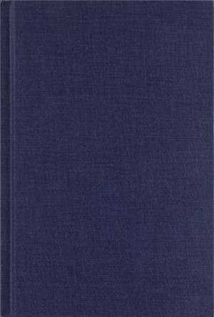 The Works of John Bunyan, Volume 2 of 3 by John Bunyan 9781589601635