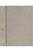 Science and Culture: Popular and Philosophical Essays by Hermann von Helmholtz 9780226326580