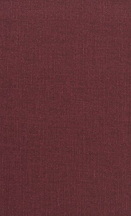 Honor by Frank Henderson Stewart 9780226774077