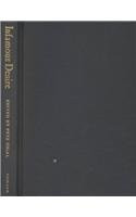 Infamous Desire: Male Homosexuality in Colonial Latin America by Pete Sigal 9780226757025