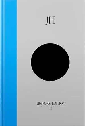 On Melancholy & Depression by James Hillman 9780882140438