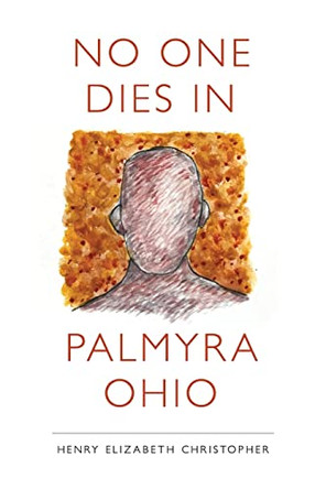 No One Dies in Palmyra Ohio by Henry Elizabeth Christopher 9780996227681