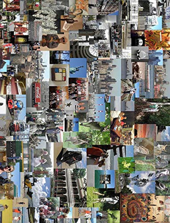 Learn by Dr Bill Thompson 9781784567507