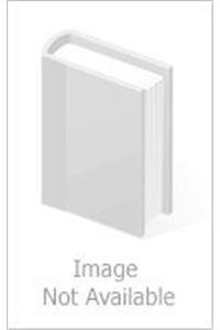 Practical Encyclopedia of Paint Effects by  9781844779390
