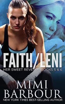 Leni by Mimi Barbour 9781926512761