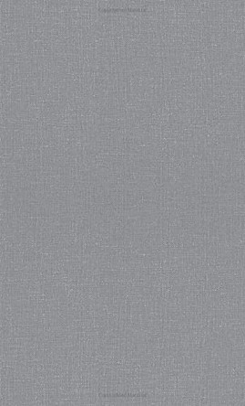 Kids in Cages by Carlos de Los Rios 9781938051036