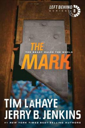 Mark, The by Tim Lahaye